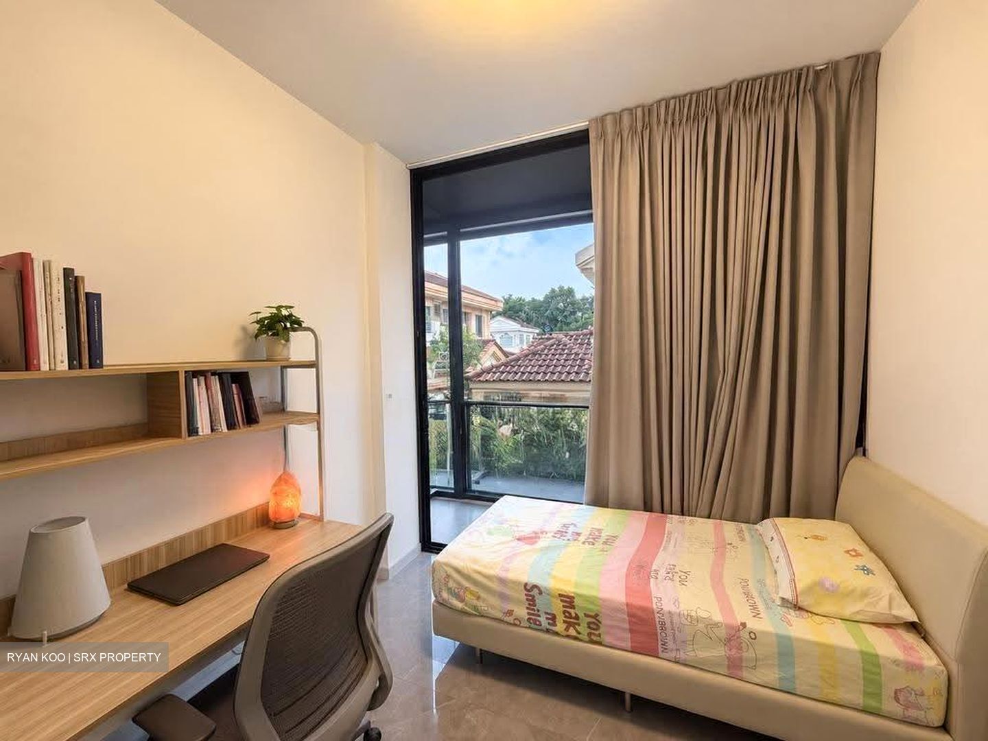 The Essence (D26), Apartment #613945611